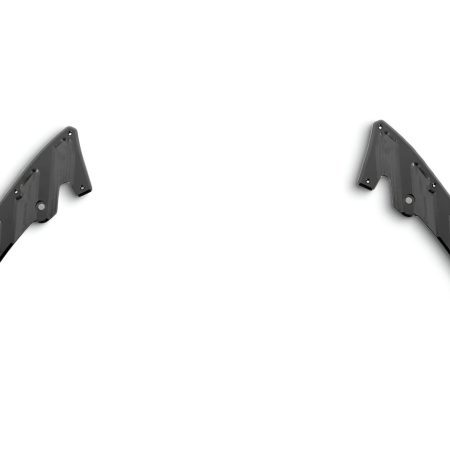 Scrape Armor Front Bumper Protection for F152 Ferrari F12berlinetta