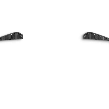 Scrape Armor Front Bumper Protection for F131 Ferrari 360