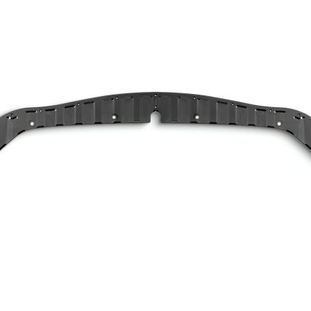 Scrape Armor Front Bumper Protection for Ferrari FF