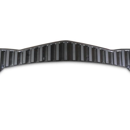 Scrape Armor Front Bumper Protection for 952 Alfa Romeo Giulia / Ti / Ti Lusso