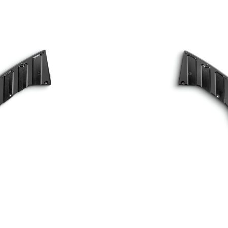 Scrape Armor Front Bumper Protection for LP700-4 Lamborghini Aventador