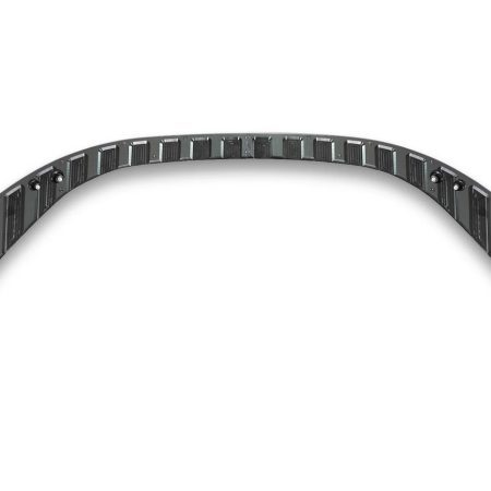 Scrape Armor Front Bumper Protection for F164 Ferrari Portofino