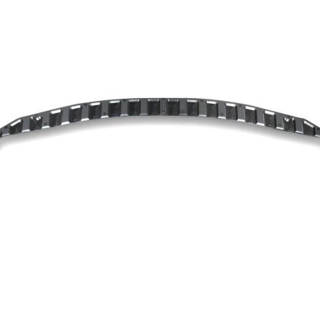 Scrape Armor Front Bumper Protection for URL10 Lexus GS F