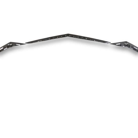 Scrape Armor Front Bumper Protection for G6 Chevrolet Camaro ZL1