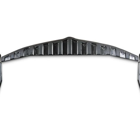 Scrape Armor Front Bumper Protection for 960 Alfa Romeo 4C