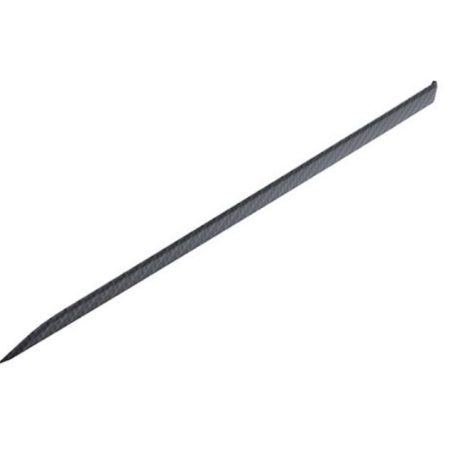 1016 Industries Outer Door Trim for Lamborghini Urus SE