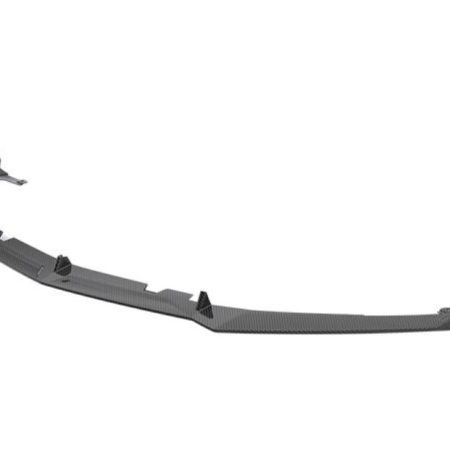 1016 Industries Front Aero Lip for Lamborghini Urus SE