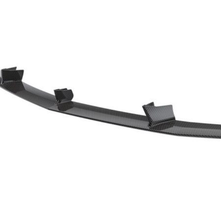 1016 Industries Front Upper Lip for Lamborghini Urus SE