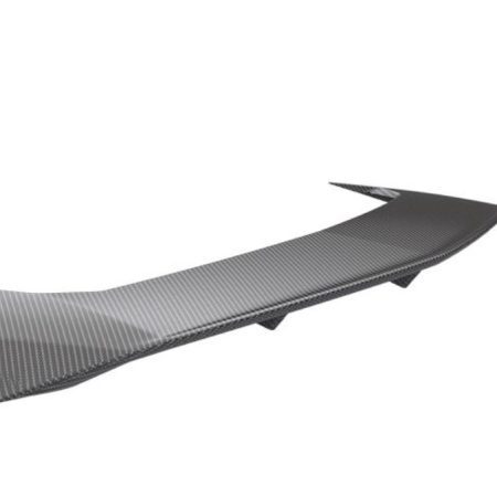 1016 Industries Roof Spoiler for Lamborghini Urus SE