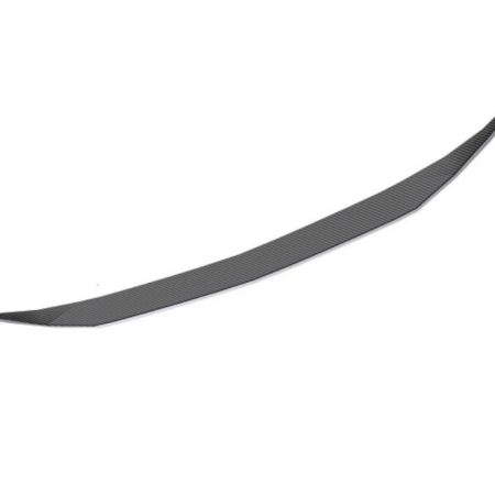 1016 Industries Trunk Spoiler for Lamborghini Urus SE