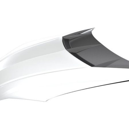 1016 Industries Race Hood for Lamborghini Urus SE