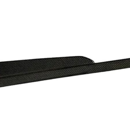 1016 Industries Carbon Interior Trim for Lamborghini Urus SE [1016.SEO.13/1016.SE1.13]