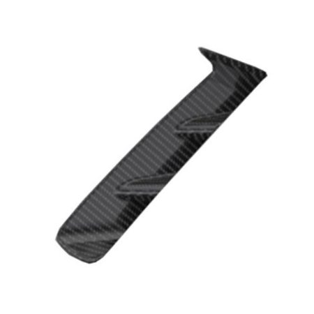 1016 Industries Carbon Rear Vent Covers for Lamborghini Urus SE [1016.SEO.14/1016.SE1.14]