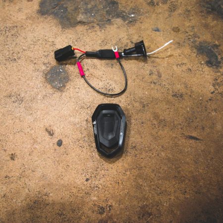 Valvetronic Designs Exhaust Valve Controller for BMW [BMW.EVFC]