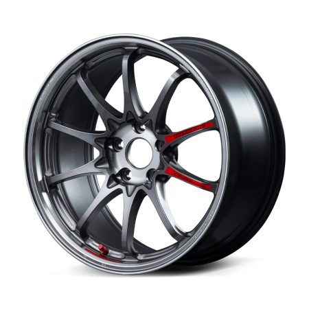 Volk Racing CE28N-Plus SL Wheel (18-inch)