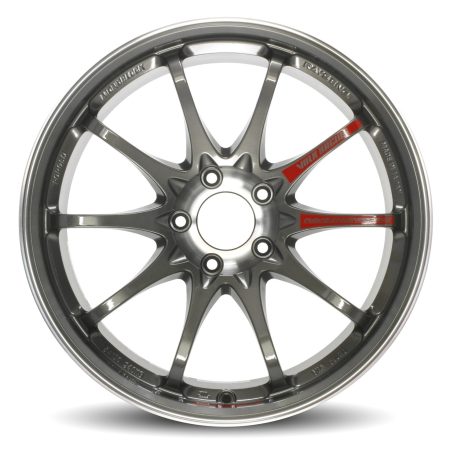 Volk Racing CE28SL Wheel (18-inch)