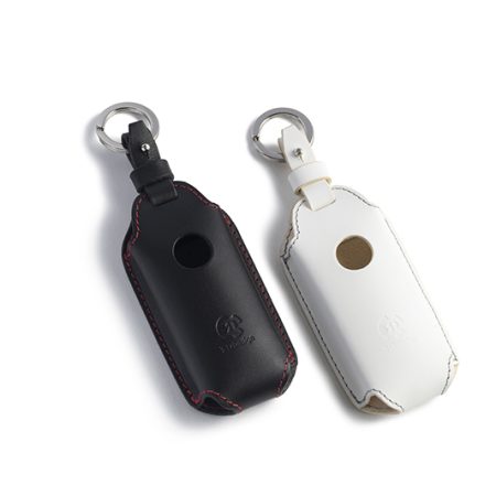 3DDesign MB Key Case for U25 MINI Countryman [7105-0182/7105-0185]