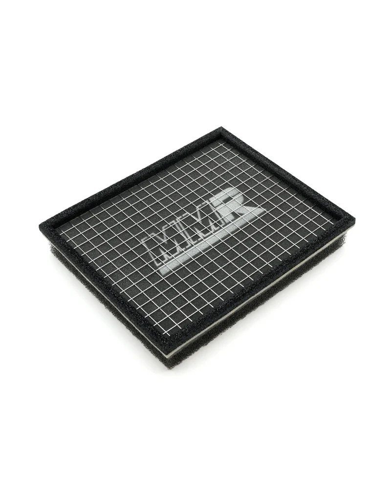 MMX Elite Series Replacement Panel Air Filter for BMW F-Chassis Models (with N55 engine) [MMR01-HMP-795]