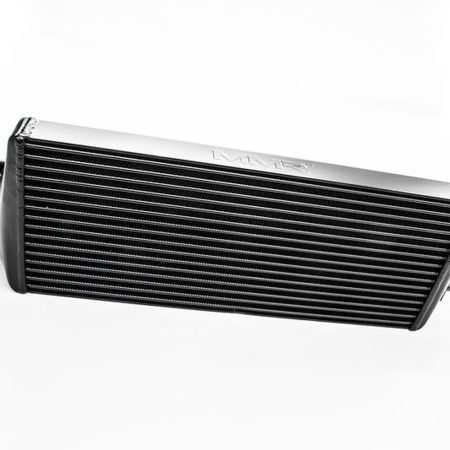 MMX Intercooler for F56 MINI Cooper JCW and S (pre-facelift) [MMR05-1401/MMR05-1402]