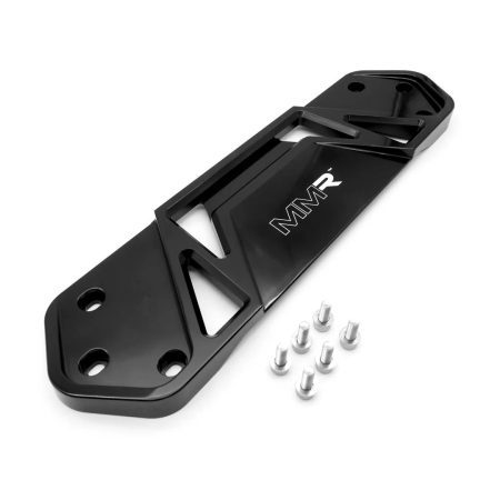 MMX Billet Middle Underbody Chassis Brace for F56 MINI Cooper / Hatch / One [MMR13-1401-M]
