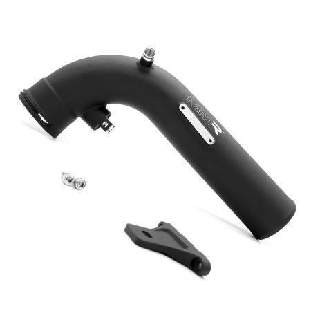 MMX Race Intake Resonator Pipe for F56 MINI Cooper JCW and S [MMR22-1401]