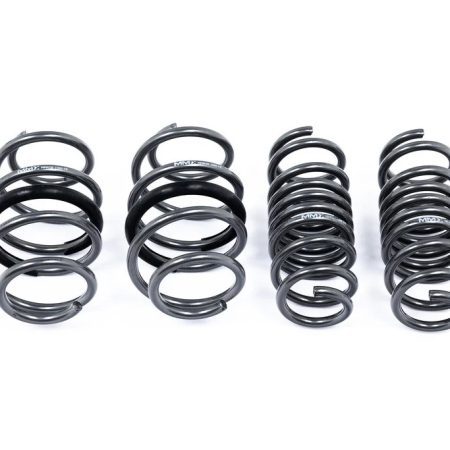 MMX Lowering Springs for F9x BMW X3 M / X4 M [MMR08-1006]