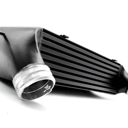 MMX Performance Intercooler for Exx BMW 1 Series, 3 Series, 5 Series, and Z4 [MMR05-0201]