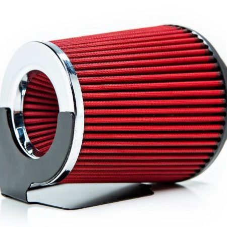 Eventuri Carbon Type E Intake System Replacement Filter for E9X BMW M3 [EVE-991-FTR]