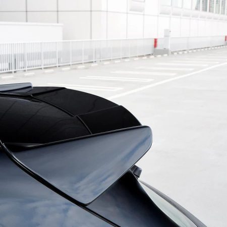 3DDesign Roof Spoiler for F40 BMW M135i [3110-24011]