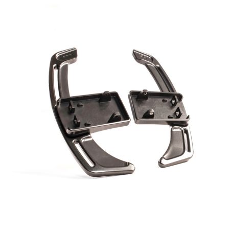 MMX Billet Shift Paddles for MINI F-Chassis Models [MMR04-1404-DA/MMR04-1404-TI]