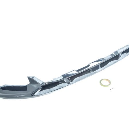 3DDesign Front Lip Spoiler for G07 BMW X7 (pre facelift) [3101-30711]