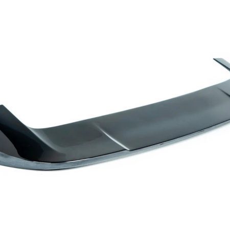 3DDesign Roof Spoiler for G07 BMW X7 [3110-30711]