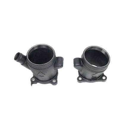 Eventuri Turbo Inlet Set for C8 Audi C8 RS6 / RS7 [EVE-C8RS6-TTE]
