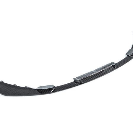 3DDesign Carbon Front Lip G8x BMW M3 and M4 [3101-38212]