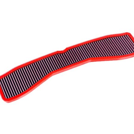 Eventuri Carbon Intake System Replacement Filter for C8 Audi RS6 & RS7 [EVE-C8BMC-FTR]