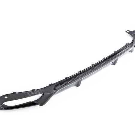 3DDesign Carbon Rear Diffuser for G05 BMW X5 (pre facelift) [3108-30512]