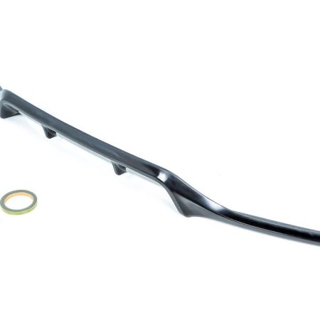 3DDesign Rear Diffuser for G1x BMW 7 Series M Sport (facelift) [3108-31111]