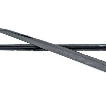 3DDesign Carbon Side Skirts G8x BMW M4 [3104-38212]