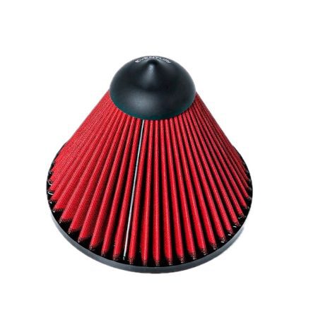 Eventuri Type D2 Carbon Intake System Replacement Filter [EVE-W192-FTR]