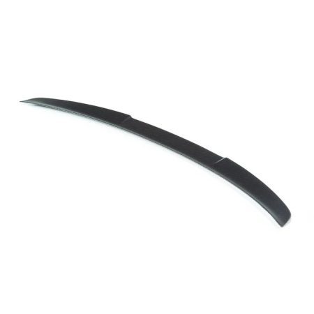 3DDesign Carbon Trunk Spoiler for G23 BMW 4 Series and G83 BMW M4 [3109-32312]