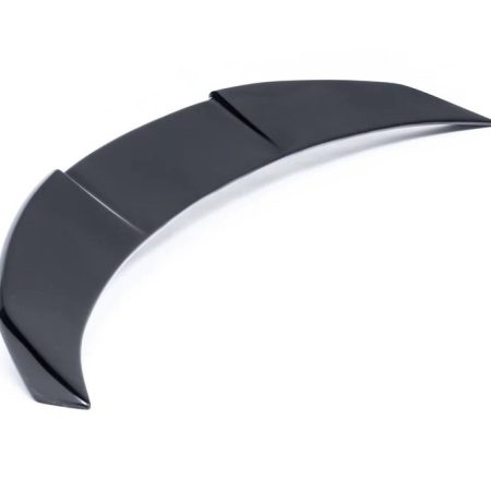 3DDesign Rear Trunk Spoiler For G8x BMW M3 and M4 [3109-38211/3109-38011]