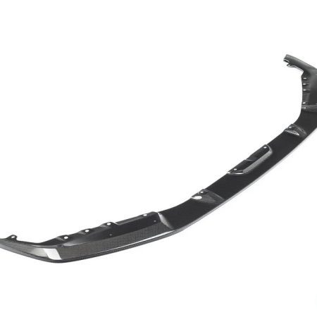 3DDesign Carbon Front Lip for G87 BMW M2 [3101-38712]