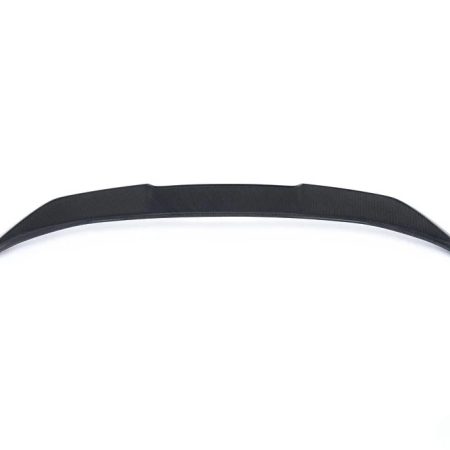 3DDesign Carbon Trunk Spoiler for G42 BMW 2 Series [3109-34213]