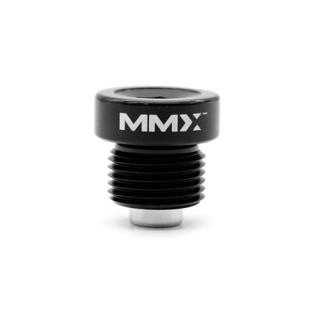MMX Magnetic Oil Sump Drain Plug for BMW M Vehicles (with S63 engine) [MMR03-0506]