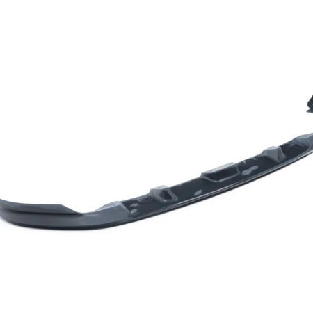 3DDesign Front Lip Spoiler for G07 BMW X7 M Sport and M60i (facelift) [3101-30721]