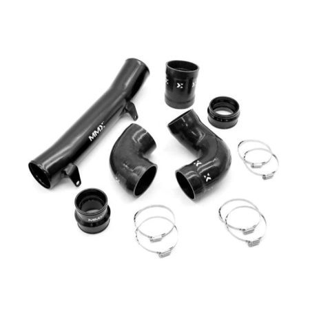 MMX Intake Pipe Set for G8x BMW M2 / M3 / M4 [MMR11-1601]