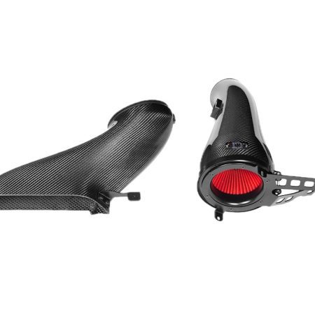 Eventuri Black Carbon Intake System for F7X & U1X BMW M135, M235, X1 and X2 M35i [EVE-B48A20-CF-INT]