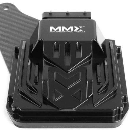 MMX PCM Tuning Box for G8x BMW M2 / M3 / M4