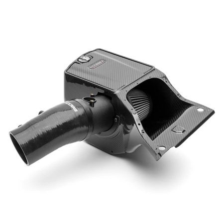 COBB Tuning Redline Carbon Intake for DE5 Acura Integra Type S / FL5 Honda Civic Type R [7H2160]