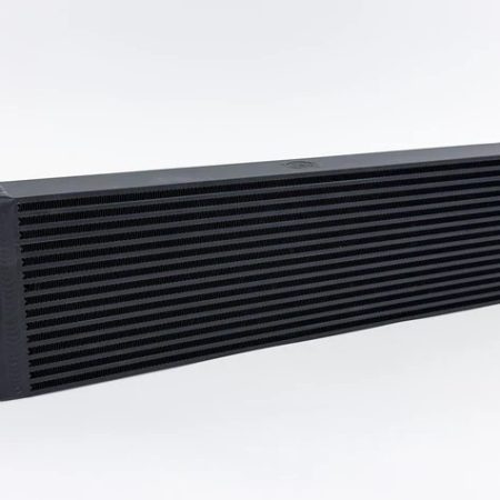 CSF High-Performance Oil Cooler for Fxx / Gxx BMW M5, M6, M8, and M850i [8317]